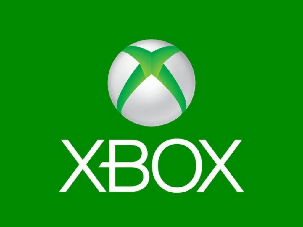 Backwards-Compatible Games For Xbox One