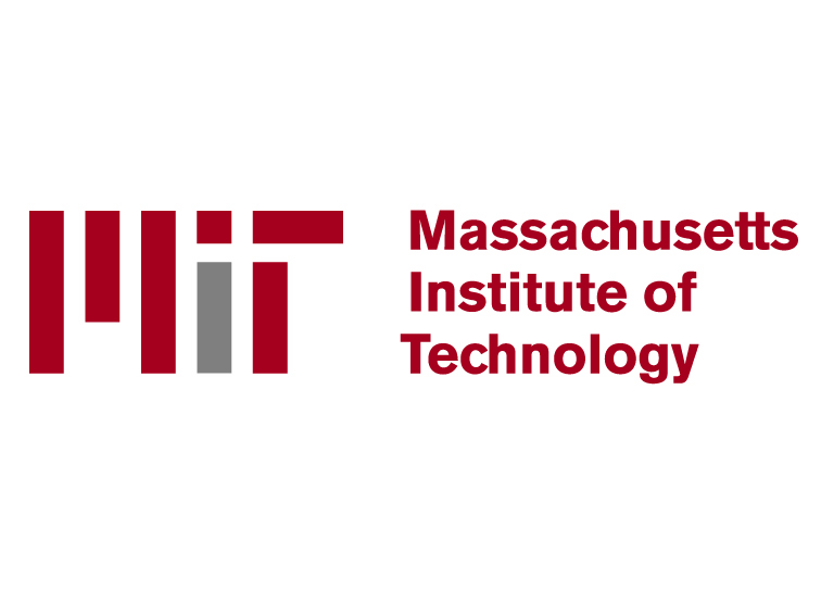 Massachusetts institute of tech
